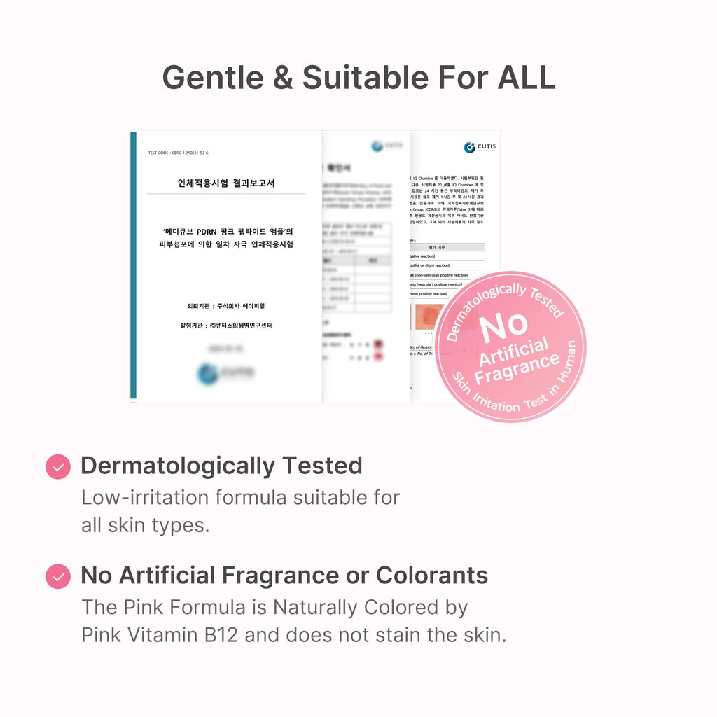 medicube Salmon DNA PDRN Pink Peptide Serum, Pink glow serum, Peptide, Niacinamide, Hydrating & Moisturizing & Firming, Uneven Skin Tone, Korean Skincare | 1.01 fl.oz. (1.01 fl.oz., Salmon DNA PDRN)